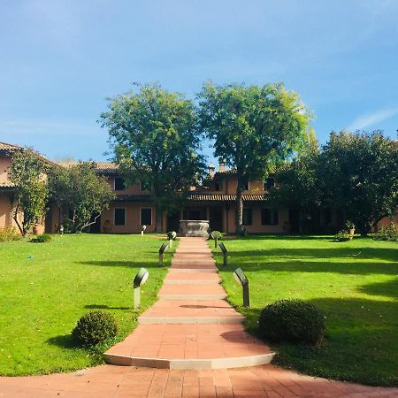 Bed and Breakfast Opera Deluxe Ravenna Exterior foto